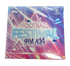 2021-22 Topps Football Festival by Steve Aoki UEFA Champions League Soccer