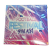 2021-22 Topps Football Festival by Steve Aoki UEFA Champions League Soccer