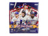 2025 Topps All-Star Game Baseball Mega Box