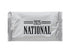 2025 Panini National Sports Convention VIP Exclusive Silver Pack