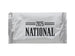 2025 Panini National Sports Convention VIP Exclusive Silver Pack