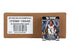 2024-25 Panini Mosaic Basketball Hobby 6-Pack Blaster 20-Box Case
