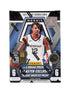 2024-25 Panini Mosaic Basketball Hobby 6-Pack Blaster Box