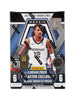 2024-25 Panini Mosaic Basketball Hobby 6-Pack Blaster Box