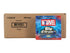 2025 Topps Marvel Chrome Sapphire Edition 10-Box Case