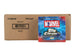 2025 Topps Marvel Chrome Sapphire Edition 10-Box Case
