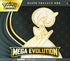 Pokemon Mega Evolution Elite Trainer Box