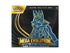 Pokemon Mega Evolution Elite Trainer Box