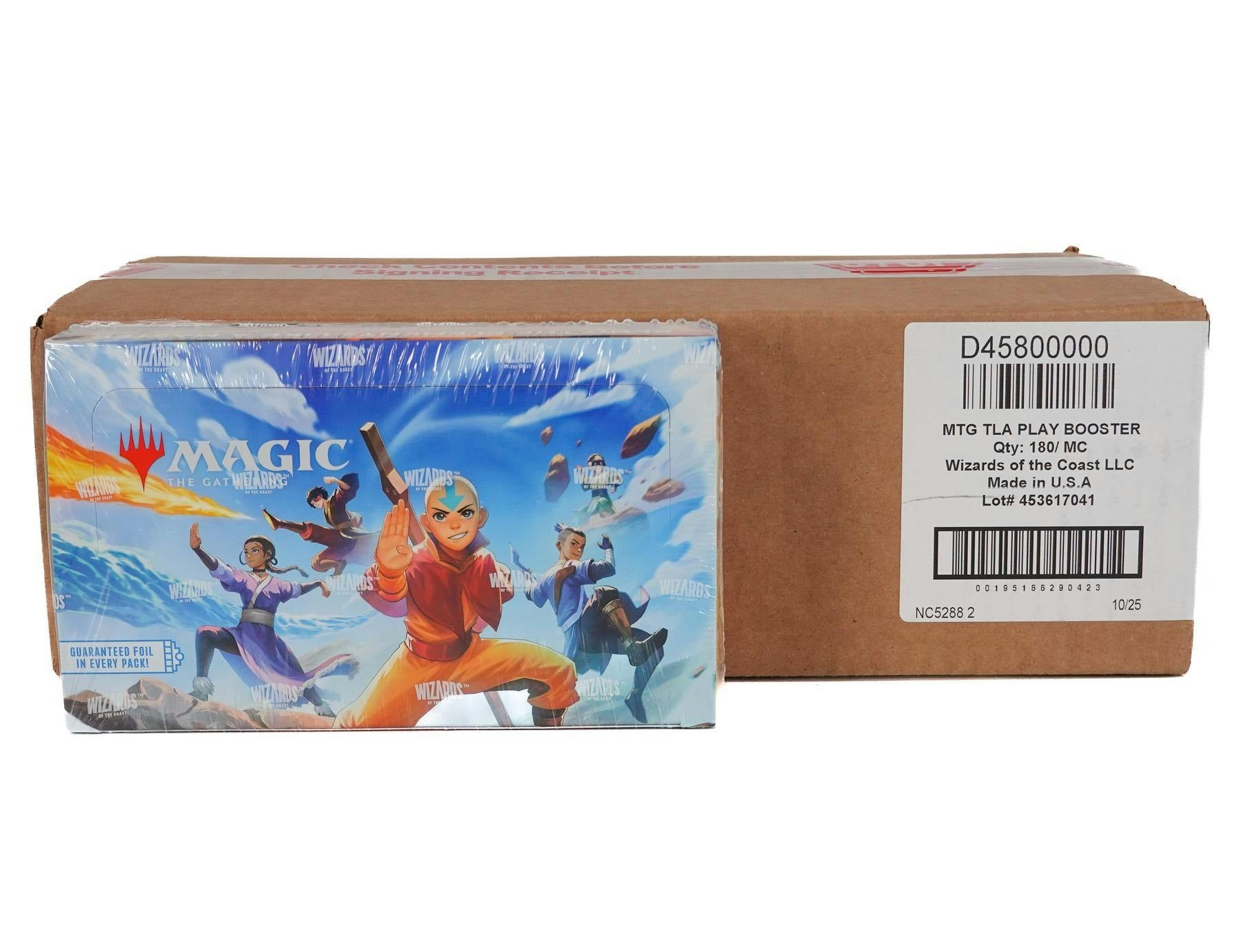 Magic: The Gathering Booster Boxes & Cases | Latest Sets In Stock The Awesome Card Shop Magic: The Gathering Booster Boxes & Cases | Latest Sets In Stock The Awesome Card Shop