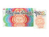 Pop Mart Labubu Big into Energy 6-Box Case