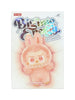Pop Mart Labubu Big into Energy Box