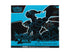 Pokemon Scarlet & Violet: Black Bolt Pokemon Center Elite Trainer Box