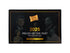 2025 Keepsake Pieces of the Past Royalty Edition