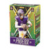 2024 Panini Phoenix Football Retail Blaster Box