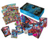 Pokemon Mega Charizard X ex Ultra-Premium Collection Box