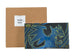 Pokemon Mega Charizard X ex Ultra-Premium Collection 4-Box Case