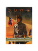 2024 Topps Dune Chrome Blaster Box