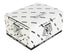 2025 Panini Mosaic Football Jumbo Value Box