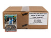 2025 Panini Select Baseball Blaster 20-Box Case