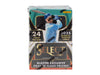 2025 Panini Select Baseball Blaster Box