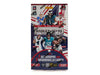 2025 Panini Rookies & Stars Football Hobby 14-Box Case - 1st Off The Line (FOTL)