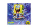 2025 Topps Chrome Spongebob Squarepants 25th Anniversary Sapphire Edition Box
