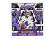 2025 Panini Mosaic Football Hobby Mega Box