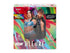 2026 Upper Deck AEW Wrestling Allure Hobby Box