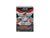 2025 Panini Prizm NASCAR Racing Blaster Box