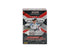 2025 Panini Prizm NASCAR Racing Blaster Box