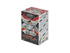 2025 Panini Prizm NASCAR Racing Blaster Box