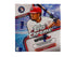 2025 Topps Chrome Update Series Baseball Mega 20-Box Case