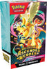 Pokemon Mega Evolution: Ascended Heroes 6-Pack Booster Bundle