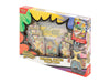 Pokemon Mega Evolution: Ascended Heroes Premium Poster Collection Box