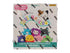 2025 Panini Squishmallows Series 2 Mega Box