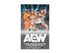 2026 Upper Deck AEW All Elite Wrestling Hobby Box