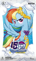 My Little Pony Friendship Eternal Moon Edition 2 Sleeved Booster Pack
