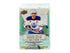 2026-27 Upper Deck Series 1 Hockey Blaster 20-Box Case