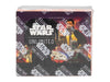 Star Wars Unlimited: A Lawless Time Booster 6-Box Case