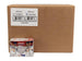 2026 Topps Series 1 Baseball 6-Pack Blaster 40-Box Case