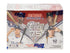 2026 Topps Series 1 Baseball 6-Pack Blaster Box
