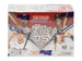 2026 Topps Series 1 Baseball 6-Pack Blaster Box