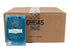 2025-26 Upper Deck Clear Cut Hockey Hobby 30-Box Case