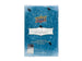2025-26 Upper Deck Clear Cut Hockey Hobby 15-Box Case