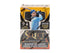 2025 Panini Select Baseball Hobby Blaster 20-Box Case (Green Flash Parallels!)