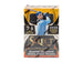 2025 Panini Select Baseball Hobby Blaster 20-Box Case (Green Flash Parallels!)