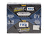 2025-26 Panini Prizm FIFA Soccer 24-Pack Retail 20-Box Case