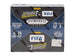 2025-26 Panini Prizm FIFA Soccer 24-Pack Retail Box