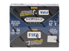 2025-26 Panini Prizm FIFA Soccer 24-Pack Retail Box