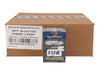 2025-26 Panini Prizm FIFA Soccer Blaster 20-Box Case (Pink & Orange Mosaics!)